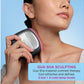 Shark FH220UKBK Depuffi Contrast Therapy Sculpting Tool - Warm Black