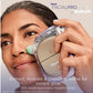 Shark FH320UKBK FacialPro Glow Glow-Boosting At-Home Facial System - Warm Black
