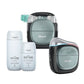 Shark FH320UKBK FacialPro Glow Glow-Boosting At-Home Facial System - Warm Black