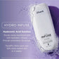 Shark FH320UKPK FacialPro Glow Glow-Boosting At-Home Facial System - Spa Pink