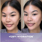 Shark XSKACS300UKPL  FacialPro Glow + Depuffi Spa - Purple