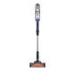Shark IA1241UKT Phoenix Power Detect Light Cordless Pet Vacuum - Black