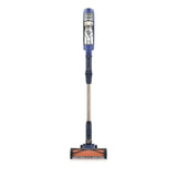 Shark IA1241UKT Phoenix Power Detect Light Cordless Pet Vacuum - Black