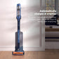 Shark IA3241UKT Phoenix AED Cordless Vacuum - Black