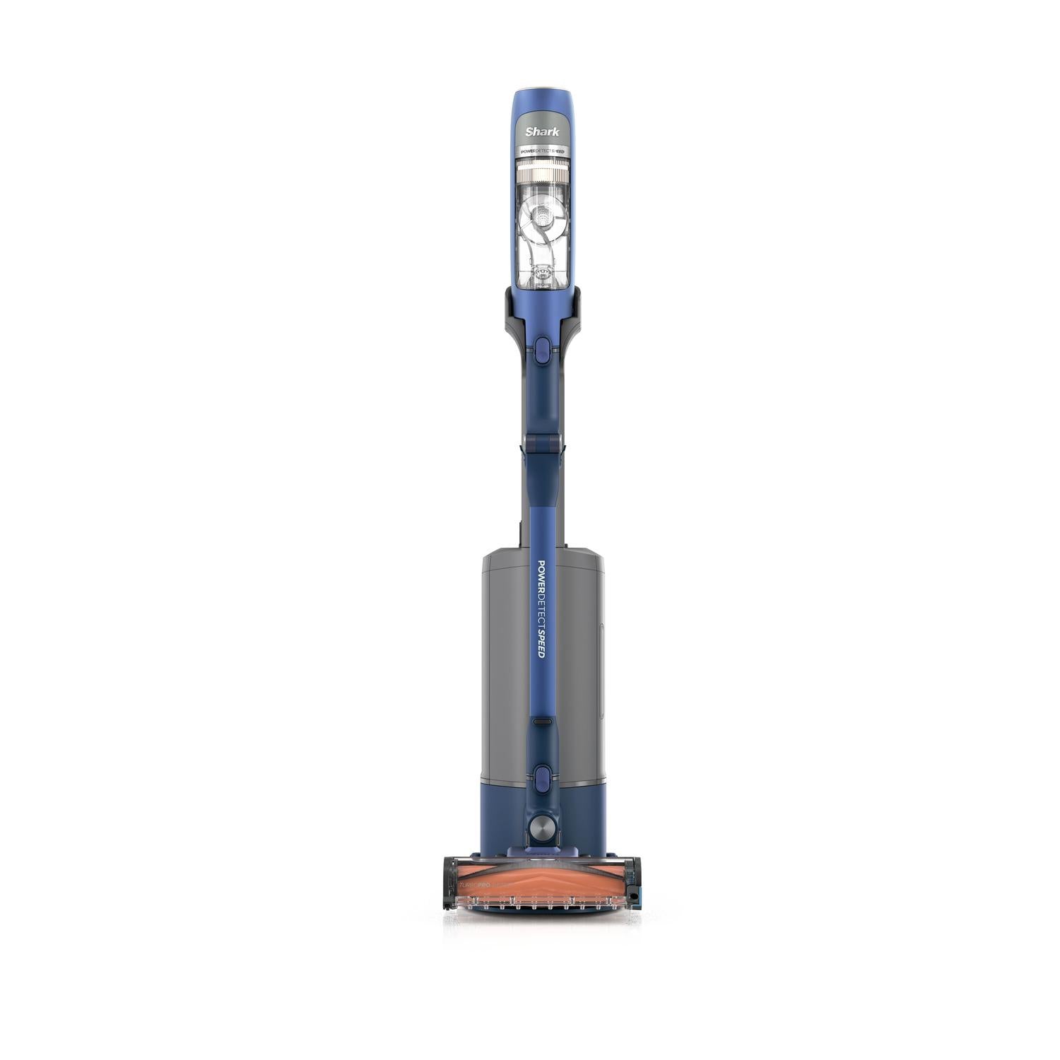 Shark IA3241UKT Phoenix AED Cordless Vacuum - Black