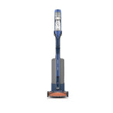 Shark IA3241UKT Phoenix AED Cordless Vacuum - Black