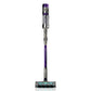 Shark IP1251UKT PowerDetect Cordless Vacuum Cleaner - 70 Minutes Run Time - Java