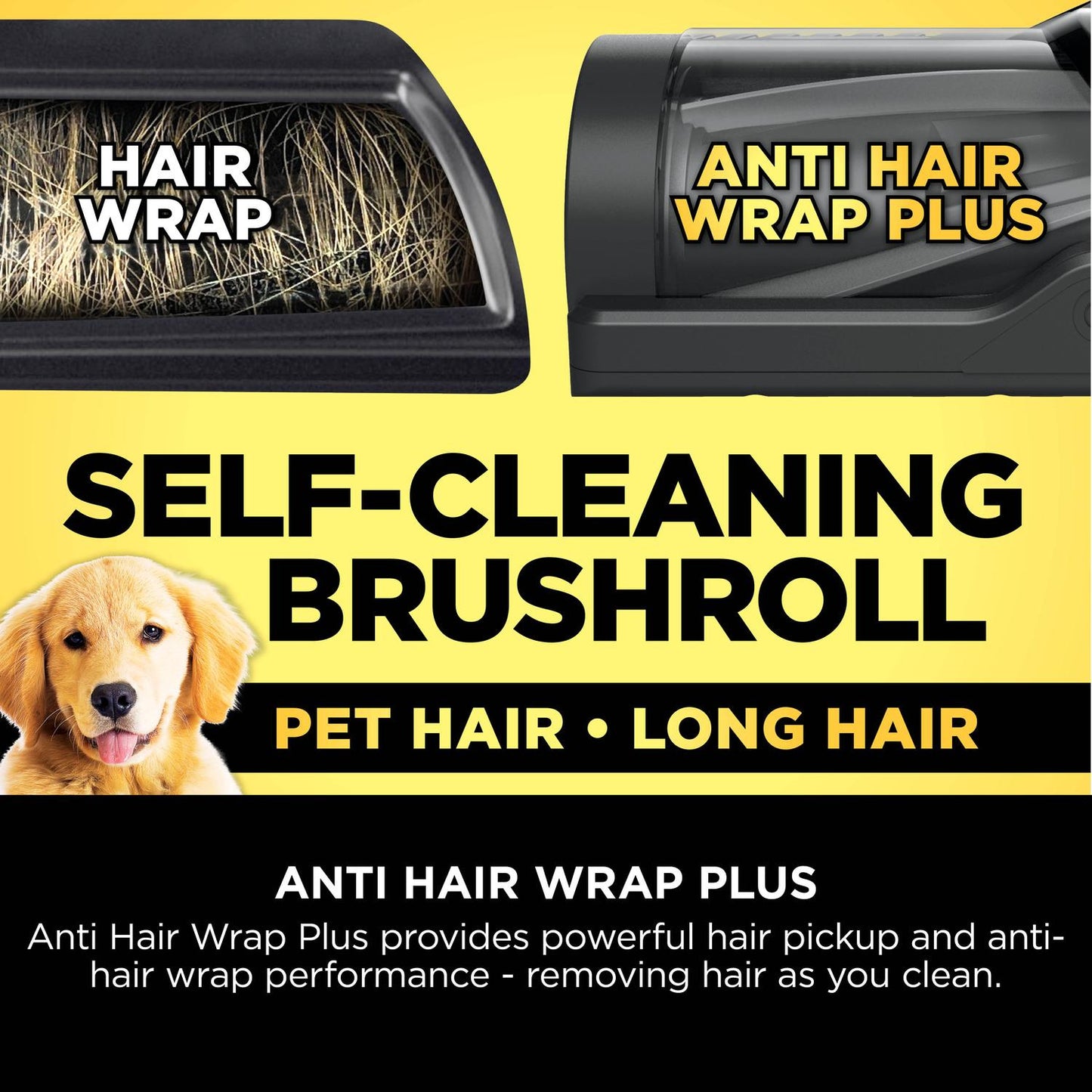 Shark IP1251UKT PowerDetect Cordless Vacuum Cleaner - 70 Minutes Run Time - Java