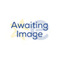 Shark LU250UKT Rotator corded Pet Upright Vacuum Cleaner - Dark Purewater Blue