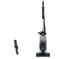 Shark NV602UK Lift-Away Upright Vacuum Cleaner - Blue