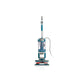 Shark NZ780UKT Anti Hair Wrap Plus Upright Pet Vacuum with Lift-Away  - Smoky Grey