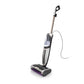 Shark SD200UK SteamPickUp Hard Floor Cleaner - White