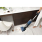 Shark WD110UK HydroVac Corded Hard Floor Cleaner - Blue