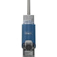 Shark WD110UK HydroVac Corded Hard Floor Cleaner - Blue