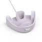 Shark XSKACS300UKPLCryoGlow Recharging Stand - Blue Frost