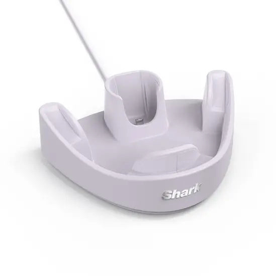 Shark XSKACS300UKPLCryoGlow Recharging Stand - Blue Frost