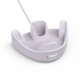 Shark XSKACS300UKPLCryoGlow Recharging Stand - Blue Frost