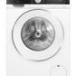 Siemens extraKlasse WG46G2Z2GB 9kg 1600 Spin Washing Machine - White