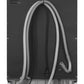 Smeg DIL322BL Integrated Dishwasher - 13 Place Settings