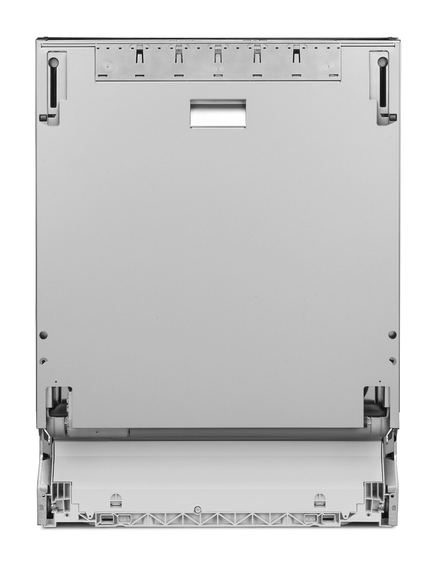 Smeg DIL322BL Integrated Dishwasher - 13 Place Settings