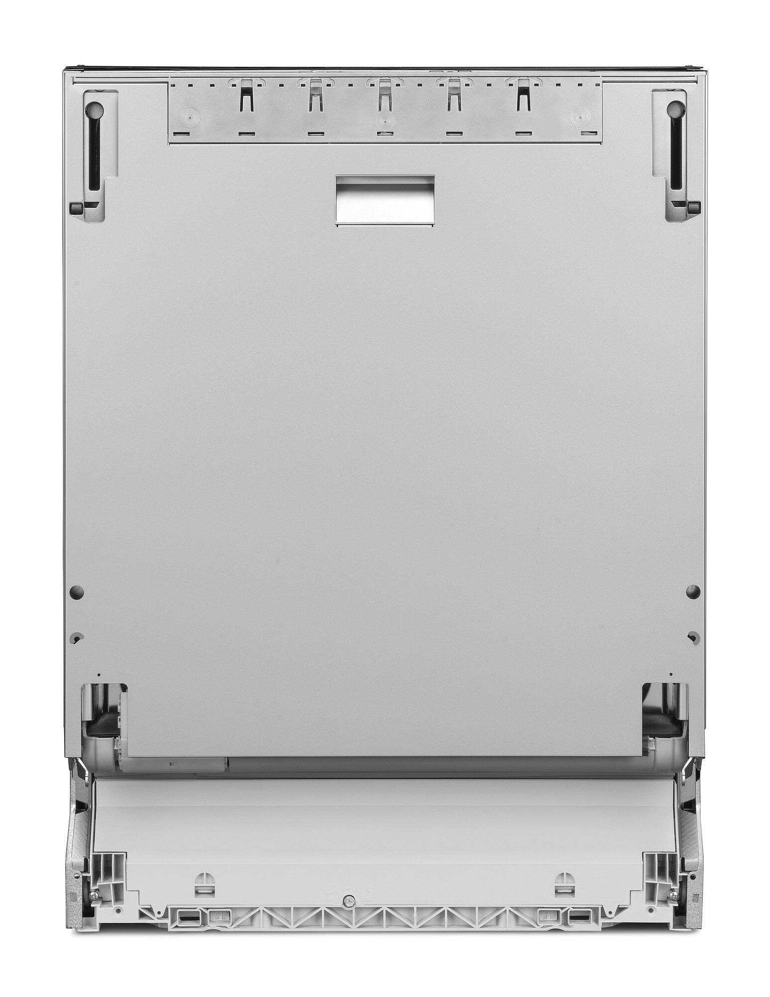 Smeg DIL322BL Integrated Dishwasher - 13 Place Settings