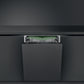 Smeg DIL331C Integrated Dishwasher - 13 Place Settings