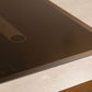 Smeg SI2B22641D 60cm Induction Hob - Black