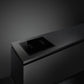Smeg SI2B22641D 60cm Induction Hob - Black