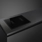 Smeg SI2B22641D 60cm Induction Hob - Black