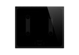 Smeg SI2B22641D 60cm Induction Hob - Black