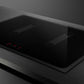 Smeg SI2B22741D 75cm Induction Hob - Black