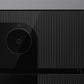 Smeg SO4201M1BI 40 Litres Built In Combination Microwave - Black