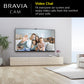 Sony CMUBC1_CE7 Bravia Web Cam