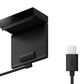 Sony CMUBC1_CE7 Bravia Web Cam