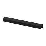 Sony HTA7100.CEK BRAVIA Theatre Bar 7 Dolby Atmos Soundbar - Black