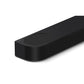 Sony HTB600.CEK 3.1.2ch BRAVIA Theatre Bar 6 Dolby Atmos® Soundbar - Black