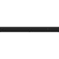 Sony HTS2000_CEK 3.1 ch Soundbar - Black