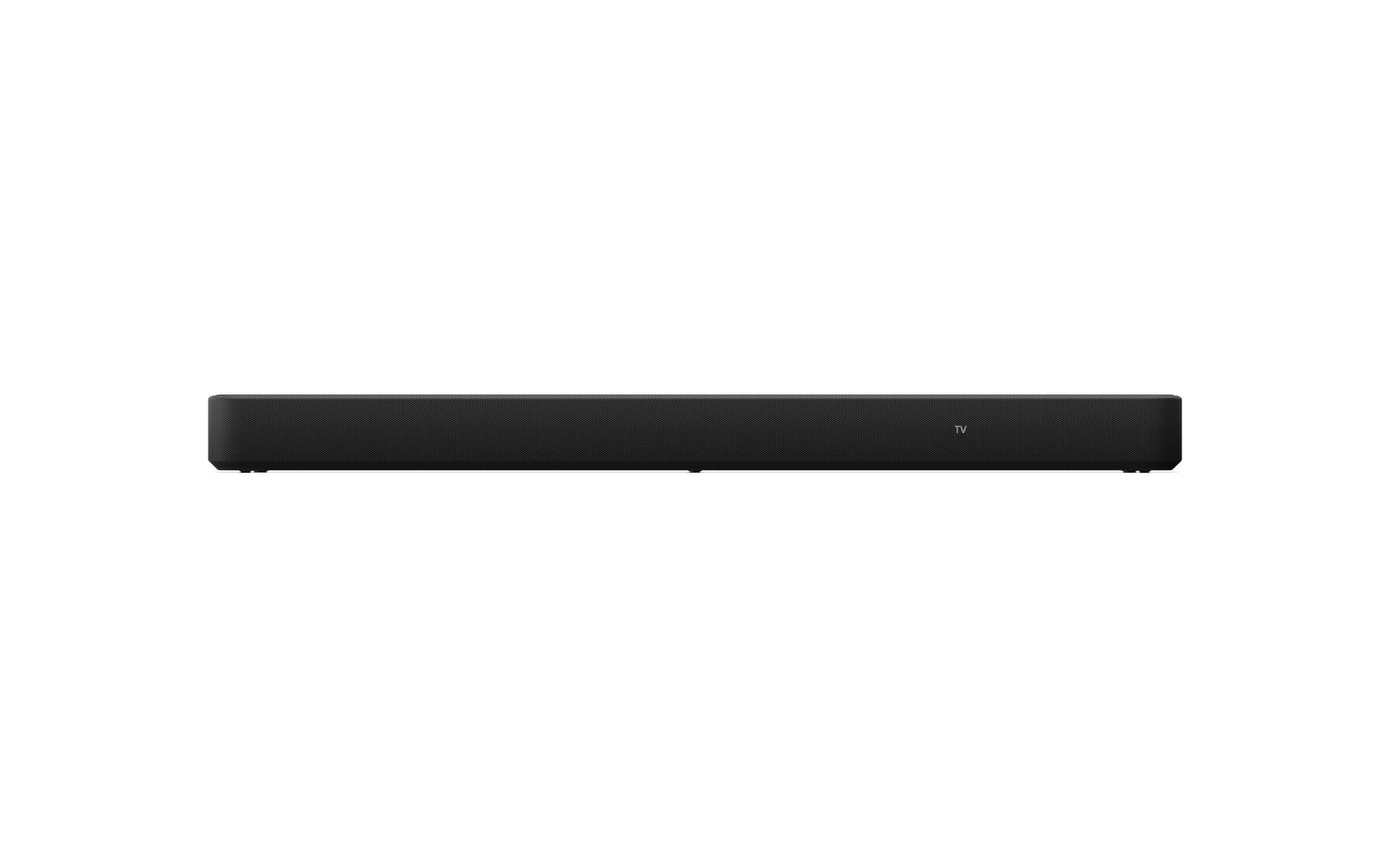 Sony HTS2000_CEK 3.1 ch Soundbar - Black