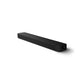 Sony HTS2000_CEK 3.1 ch Soundbar - Black