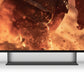 Sony K50XR75M2PB.UKA 50" 4K RGB LED Google TV