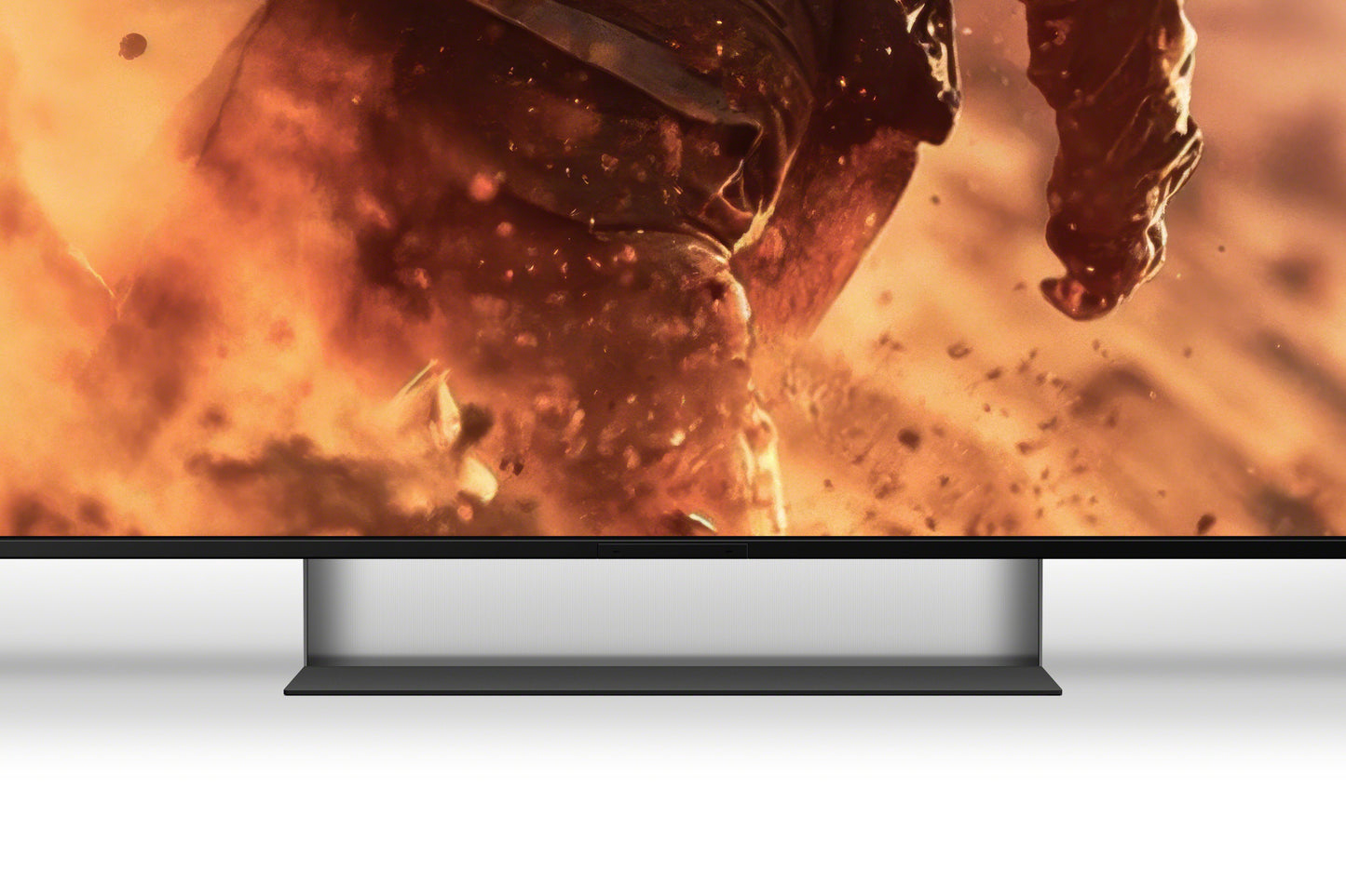 Sony K50XR75M2PB.UKA 50" 4K RGB LED Google TV