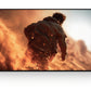 Sony K50XR75M2PB.UKA 50" 4K RGB LED Google TV