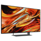 Sony K50XR75M2PB.UKA 50" 4K RGB LED Google TV
