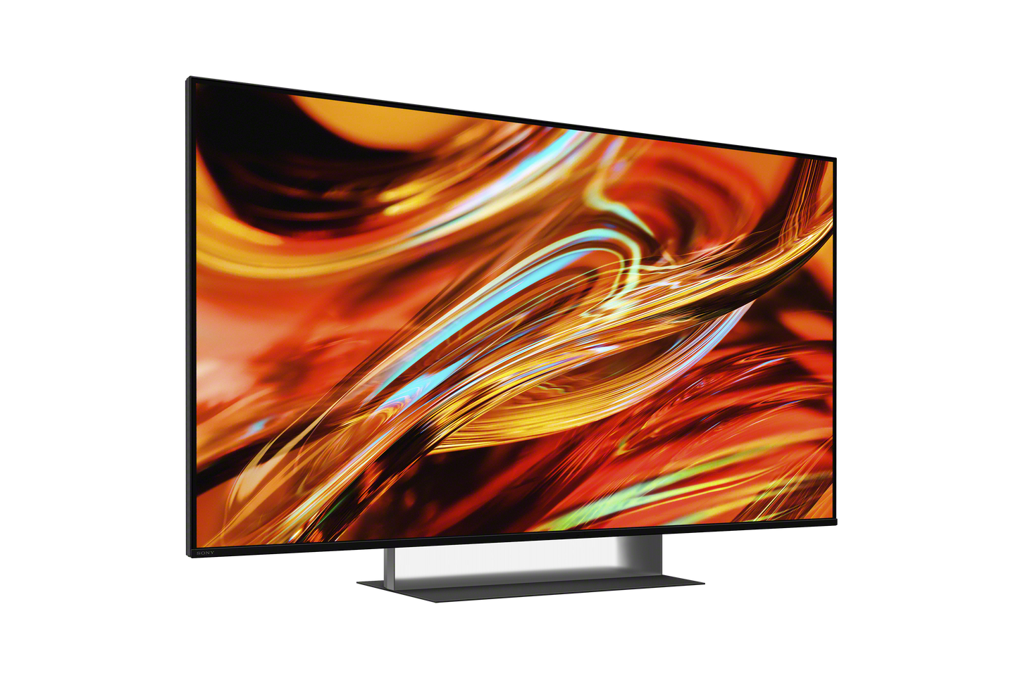 Sony K50XR75M2PB.UKA 50" 4K RGB LED Google TV