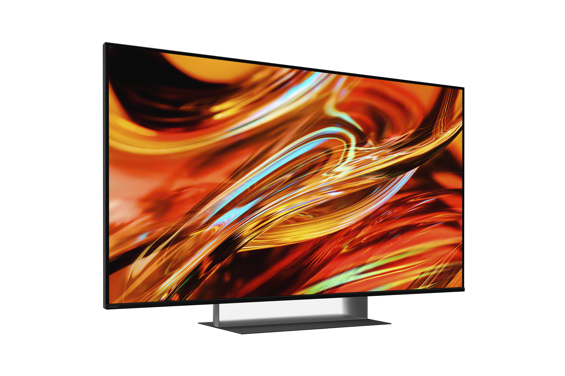 Sony K50XR75M2PB.UKA 50" 4K RGB LED Google TV