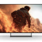 Sony K50XR75M2PB.UKA 50" 4K RGB LED Google TV
