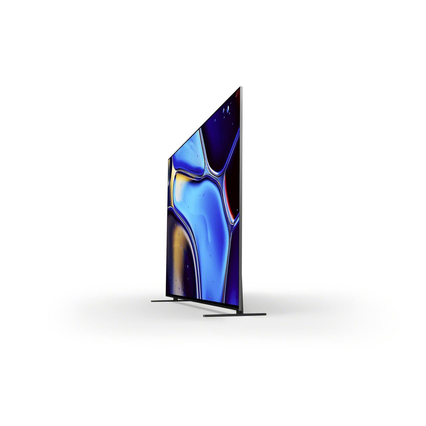 Sony K55XR8APU 55" BRAVIA 8A 4K OLED HDR Google TV