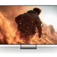 Sony K65XR75M2B.UKA 65" 4K RGB LED Google TV