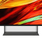 Sony K65XR75M2B.UKA 65" 4K RGB LED Google TV