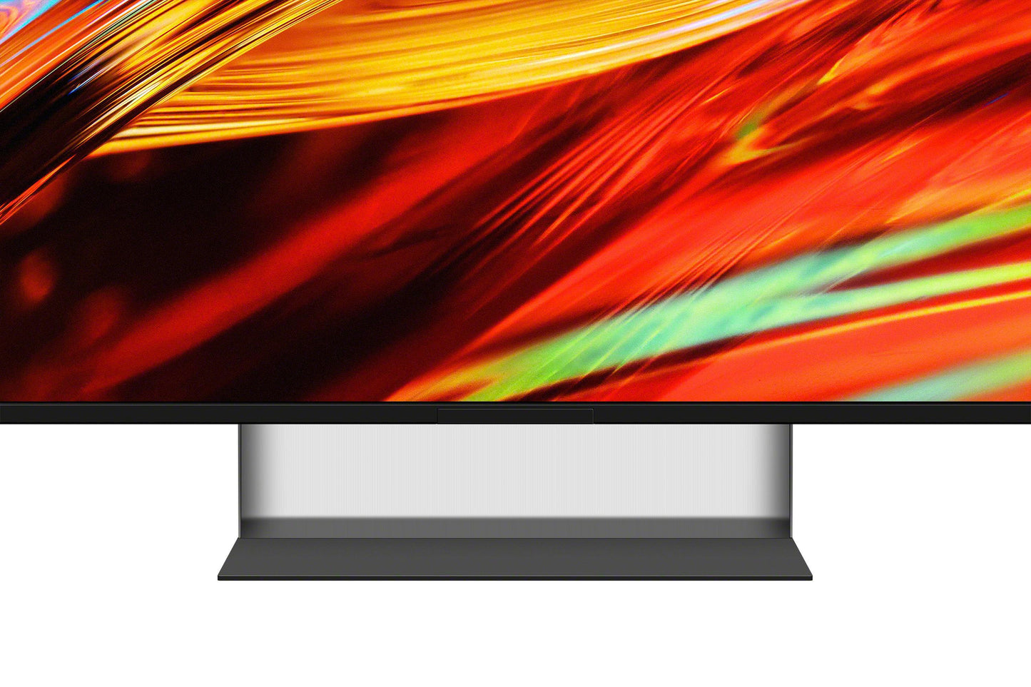 Sony K65XR75M2B.UKA 65" 4K RGB LED Google TV